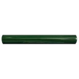 Equipe Ceramicas, Evolution, EQUIPE VICTORIAN GREEN BRILLO TORELLO 2X15 (22479) 