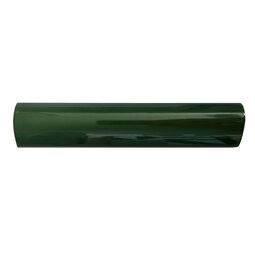 Equipe Ceramicas, Evolution, EQUIPE VICTORIAN GREEN PENCIL BULLNOSE 3X15 (23301) 