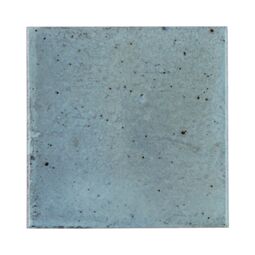 Equipe Ceramicas, Hanoi, EQUIPE HANOI SKY BLUE PŁYTKA ŚCIENNA 10X10 (30017) 