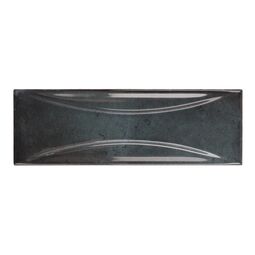 Equipe Ceramicas, Hanoi, EQUIPE HANOI ARCO BLUE NIGHT PŁYTKA ŚCIENNA 6.5X20 (30041) 