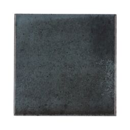 Equipe Ceramicas, Hanoi, EQUIPE HANOI BLUE NIGHT PŁYTKA ŚCIENNA 10X10 (30012) 