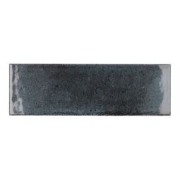 Equipe Ceramicas, Hanoi, EQUIPE HANOI BLUE NIGHT PŁYTKA ŚCIENNA 6.5X20 (30032) 