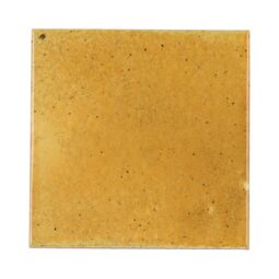 Equipe Ceramicas, Hanoi, EQUIPE HANOI CARAMEL PŁYTKA ŚCIENNA 10X10 (30015) 