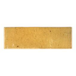 Equipe Ceramicas, Hanoi, EQUIPE HANOI CARAMEL PŁYTKA ŚCIENNA 5.1X16.1 (30268) 