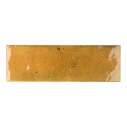 Equipe Ceramicas, Hanoi, EQUIPE HANOI CARAMEL PŁYTKA ŚCIENNA 6.5X20 (30035) 