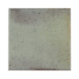 Equipe Ceramicas, Hanoi, EQUIPE HANOI CELADON PŁYTKA ŚCIENNA 10X10 (30013) 