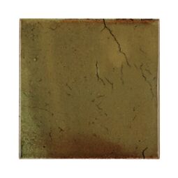Equipe Ceramicas, Hanoi, EQUIPE HANOI WILD OLIVE PŁYTKA ŚCIENNA 10X10 (30014) 