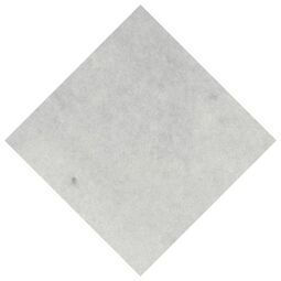 Equipe Ceramicas, Kasbah, EQUIPE KASBAH AMBER GREY MATT TACO 3.4X3.4 (28987) 