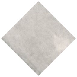 Equipe Ceramicas, Kasbah, EQUIPE KASBAH AMBER GREY TACO 3.4X3.4 (28979) 