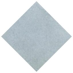 Equipe Ceramicas, Kasbah, EQUIPE KASBAH BLUE GRASS MATT TACO 3.4X3.4 (28988) 