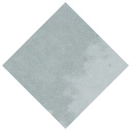 Equipe Ceramicas, Kasbah, EQUIPE KASBAH BLUE GRASS TACO 3.4X3.4 (28980) 