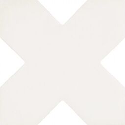 Equipe Ceramicas, Kasbah, EQUIPE KASBAH BONE GRES 12X12 (28815) 