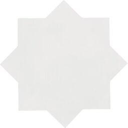 Equipe Ceramicas, Kasbah, EQUIPE KASBAH BONE STAR GRES 16.8X16.8 (29076) 
