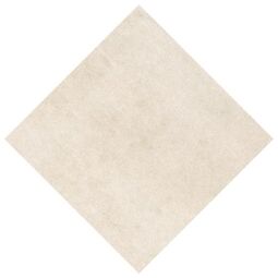 Equipe Ceramicas, Kasbah, EQUIPE KASBAH CANVAS MATT TACO 3.4X3.4 (28990) 