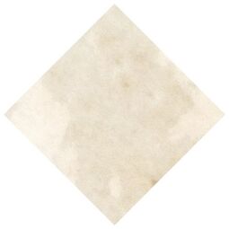 Equipe Ceramicas, Kasbah, EQUIPE KASBAH CANVAS TACO 3.4X3.4 (28982) 