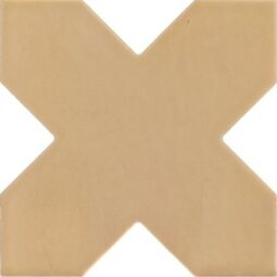 Equipe Ceramicas, Kasbah, EQUIPE KASBAH FAWN GRES 12X12 (28817) 
