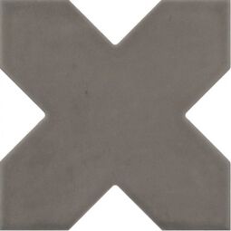 Equipe Ceramicas, Kasbah, EQUIPE KASBAH MUD GRES 12X12 (28819) 