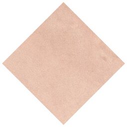 Equipe Ceramicas, Kasbah, EQUIPE KASBAH ORCHARD PINK MATT TACO 3.4X3.4 (28991) 