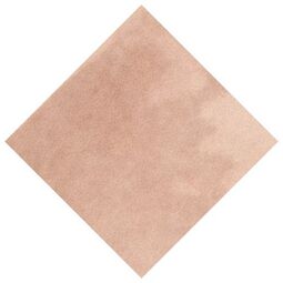 Equipe Ceramicas, Kasbah, EQUIPE KASBAH ORCHARD PINK TACO 3.4X3.4 (28983) 