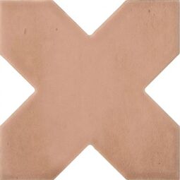 Equipe Ceramicas, Kasbah, EQUIPE KASBAH TERRACOTTA GRES 12X12 (28818) 