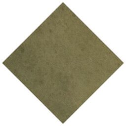 Equipe Ceramicas, Kasbah, EQUIPE KASBAH VERD MATT TACO 3.4X3.4 (28992) 