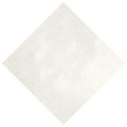 Equipe Ceramicas, Kasbah, EQUIPE KASBAH WHITE TACO 3.4X3.4 (28985) 