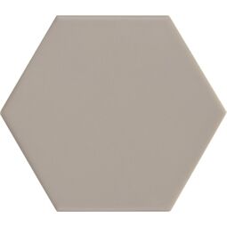 Equipe Ceramicas, Kromatika, EQUIPE KROMATICA BEIGE GRES 11.6X10.1 (26472) 