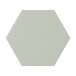 Equipe Ceramicas, Kromatika, EQUIPE KROMATICA MINT GRES 11.6X10.1 (26468) 