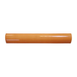 Equipe Ceramicas, La Riviera, EQUIPE LA RIVIERA GINGER PENCIL BULLNOSE 3X20 (25920) 
