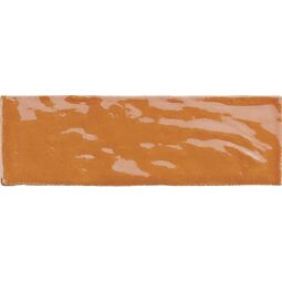 Equipe Ceramicas, La Riviera, EQUIPE LA RIVIERA GINGER PŁYTKA ŚCIENNA 6.5X20 (25843) 