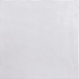 Equipe Ceramicas, La Riviera, EQUIPE LA RIVIERA GRIS NUAGE PŁYTKA ŚCIENNA 13.2X13.2 (25852) 