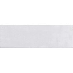 Equipe Ceramicas, La Riviera, EQUIPE LA RIVIERA GRIS NUAGE PŁYTKA ŚCIENNA 6.5X20 (25838) 