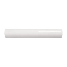 Equipe Ceramicas, La Riviera, EQUIPE LA RIVIERA MELANGE PENCIL BULLNOSE 3X20 (25919) 