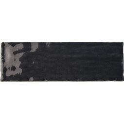 Equipe Ceramicas, La Riviera, EQUIPE LA RIVIERA TOURMALINE PŁYTKA ŚCIENNA 6.5X20 (25849) 