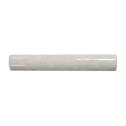 Equipe Ceramicas, La Riviera, EQUIPE LA RIVIERA VERT PENCIL BULLNOSE 3X20 (25917) 
