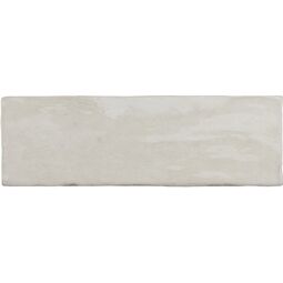 Equipe Ceramicas, La Riviera, EQUIPE LA RIVIERA VERT PŁYTKA ŚCIENNA 6.5X20 (25841) 