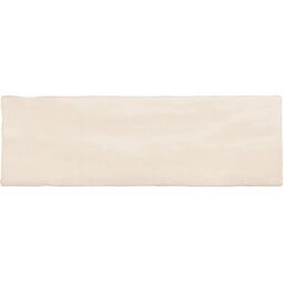 Equipe Ceramicas, La Riviera, EQUIPE LA RIVIERA WHEAT PŁYTKA ŚCIENNA 6.5X20 (25842) 