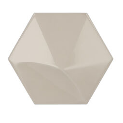 Equipe Ceramicas, Magical 3, EQUIPE OBERLAND GREIGE PŁYTKA ŚCIENNA 12.4X10.7 (24434) 