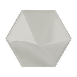 Equipe Ceramicas, Magical 3, EQUIPE OBERLAND MINT PŁYTKA ŚCIENNA 12.4X10.7 (24437) 