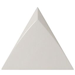 Equipe Ceramicas, Magical 3, EQUIPE TIROL MINT PŁYTKA ŚCIENNA 10.8X12.4 (24450) 