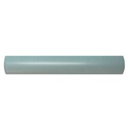 Equipe Ceramicas, Magma, EQUIPE MAGMA AQUAMARINA PENCIL BULLNOSE 3X20 (25006) 