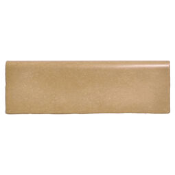 Equipe Ceramicas, Magma, EQUIPE MAGMA AUTUM BULLNOSE 6.5X20 (24993) 