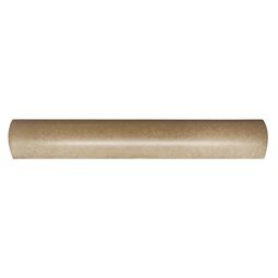 Equipe Ceramicas, Magma, EQUIPE MAGMA AUTUM PENCIL BULLNOSE 3X20 (25003) 