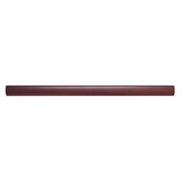 Equipe Ceramicas, Magma, EQUIPE MAGMA BURGUNDY JOLLY 1.2X20 (25027) 