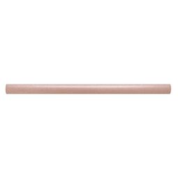 Equipe Ceramicas, Magma, EQUIPE MAGMA CORAL PINK JOLLY 1.2X20 (25021) 