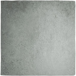 Equipe Ceramicas, Magma, EQUIPE MAGMA GREY STONE PŁYTKA ŚCIENNA 13.2X13.2 (24970) 