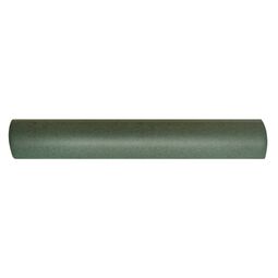 Equipe Ceramicas, Magma, EQUIPE MAGMA MALACHITE PENCIL BULLNOSE 3X20 (25005) 
