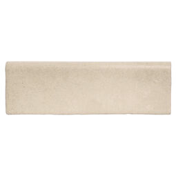 Equipe Ceramicas, Magma, EQUIPE MAGMA SAHARA BULLNOSE 6.5X20 (24989) 