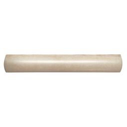 Equipe Ceramicas, Magma, EQUIPE MAGMA SAHARA PENCIL BULLNOSE 3X20 (24999) 