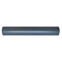 Equipe Ceramicas, Magma, EQUIPE MAGMA SEA BLUE PENCIL BULLNOSE 3X20 (25004) 